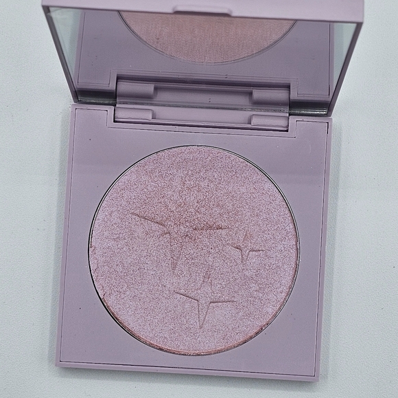 Colourpop x My Little Pony Trickles Highlighter - Picture 5 of 7